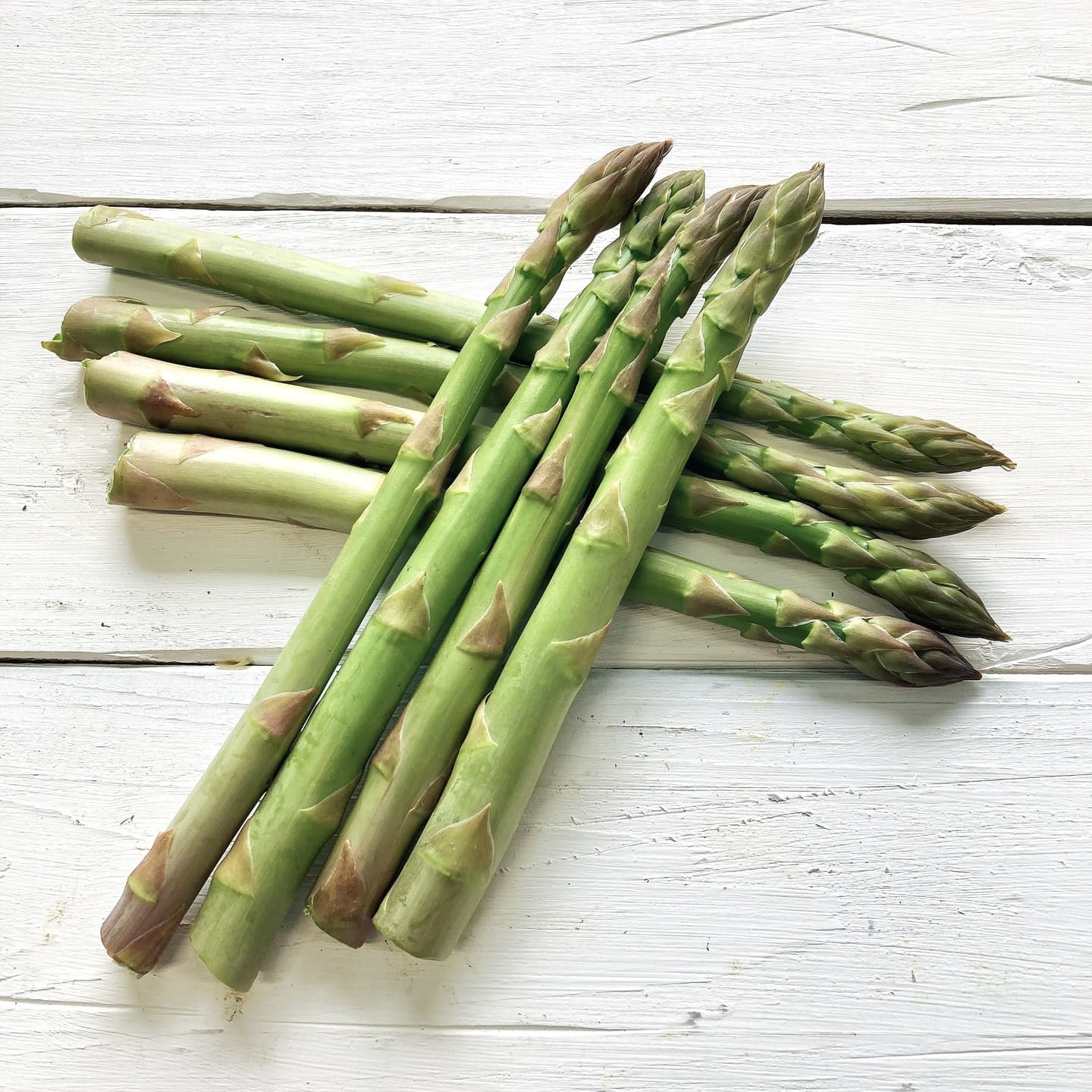 真っ赤な3粒のいちごさん